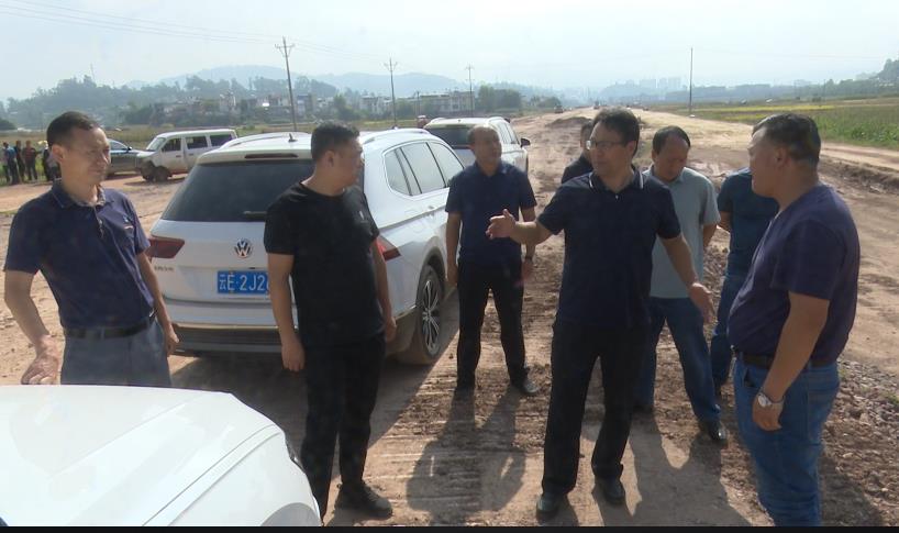 360截图20210916151211015.jpg