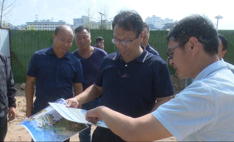 360截图20210916151310513.jpg