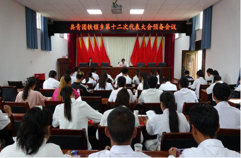 复制图片