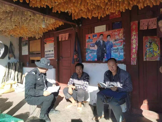 图片11.png