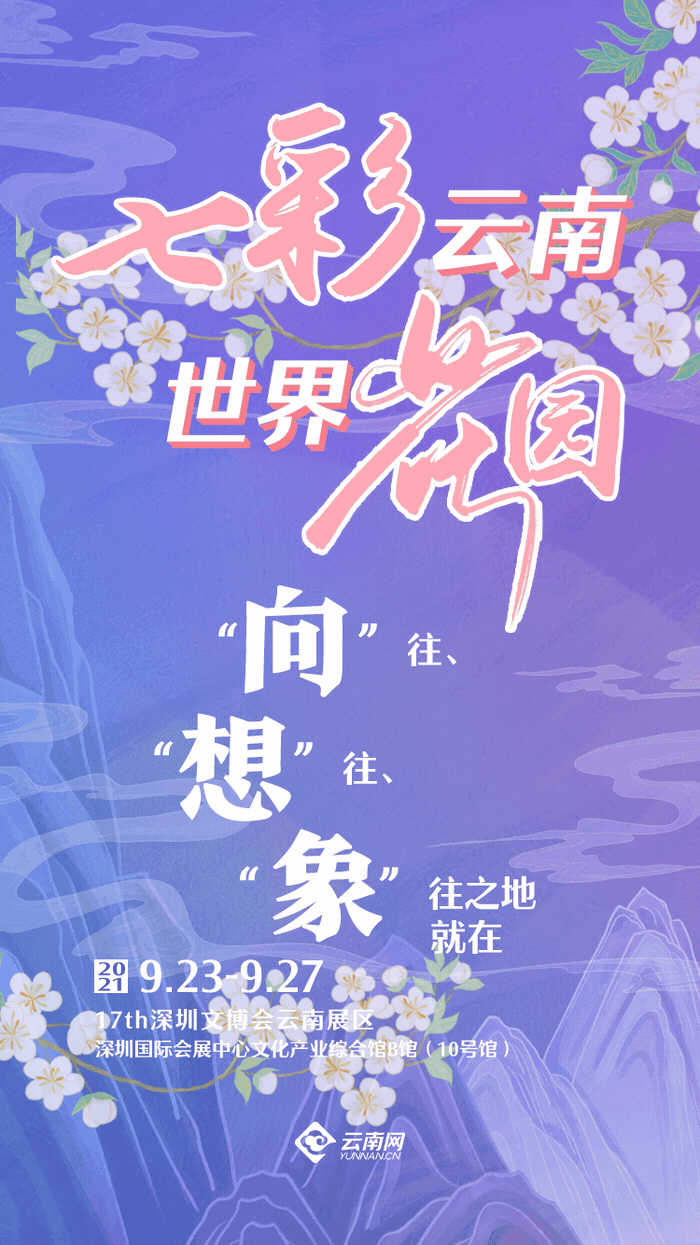 复制图片