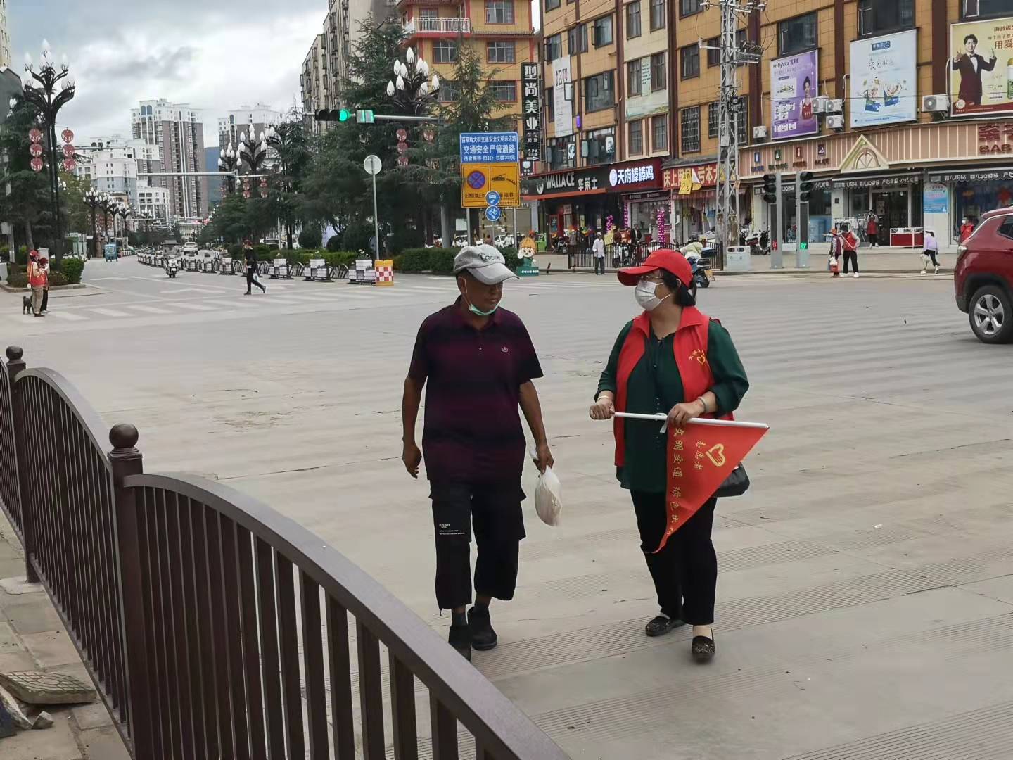 微信图片_20210918164918.jpg
