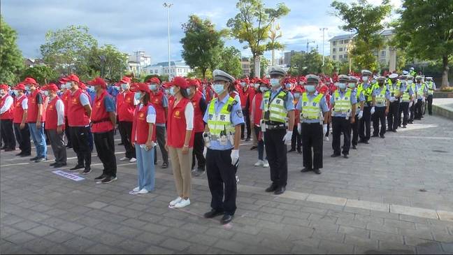 微信截图_20210918210551.png