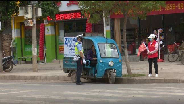 微信截图_20210918210103.png