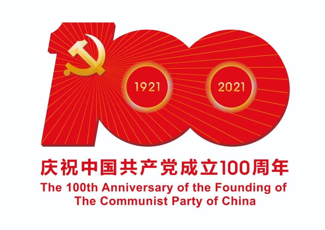 6c28f6253a7168284e68e10c448c6c2b.jpg