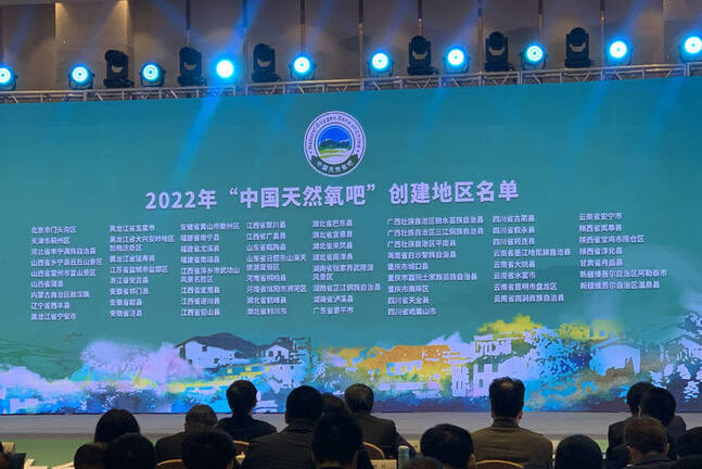 图片25.png
