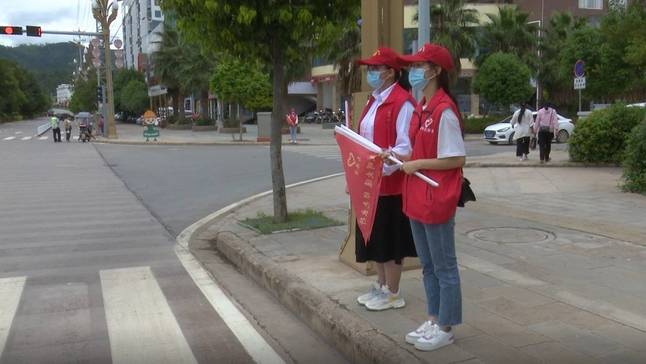 微信截图_20210918210452.png