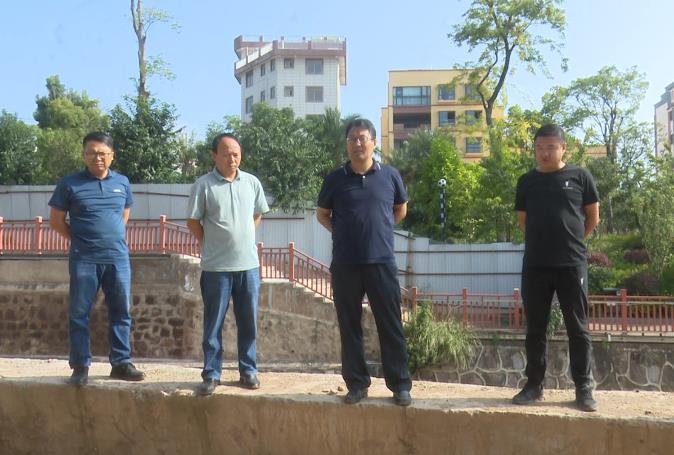 360截图20210916151141134.jpg