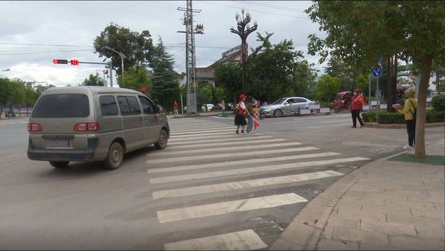 微信截图_20210918210217.png