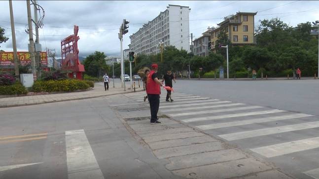 微信截图_20210918205957.png