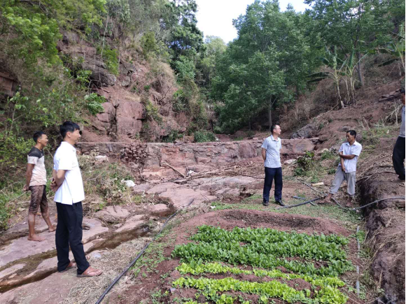 湾碧乡人口_人口普查