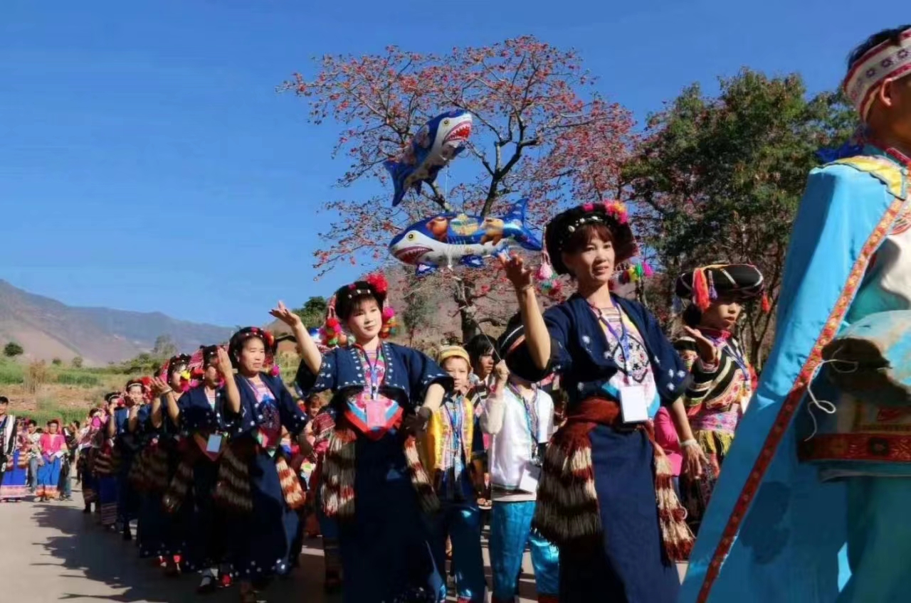 复制图片 复制图片