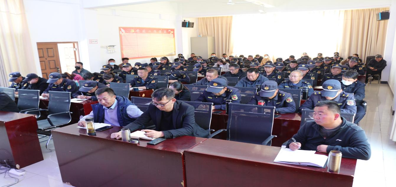 复制图片 复制图片