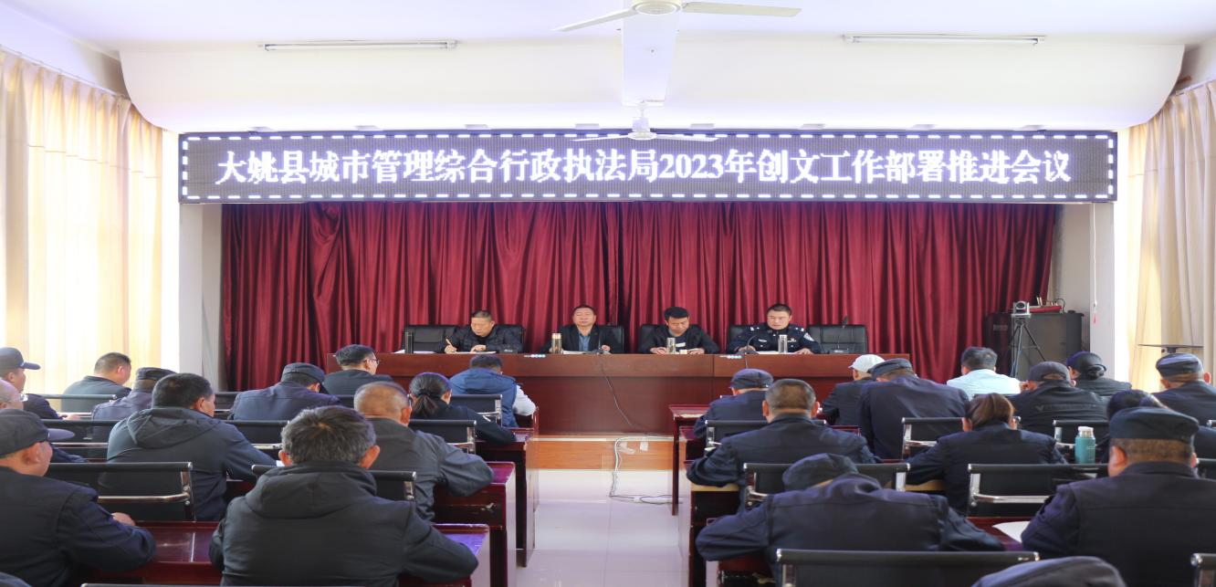 复制图片 复制图片