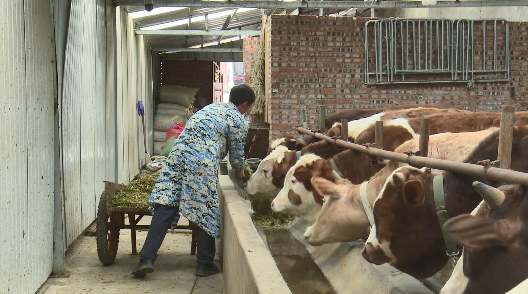 QQ截图20230322161601.jpg QQ截图20230322161601.jpg