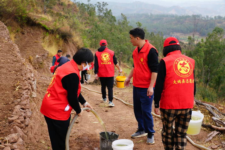 DSC05742.JPG DSC05742.JPG