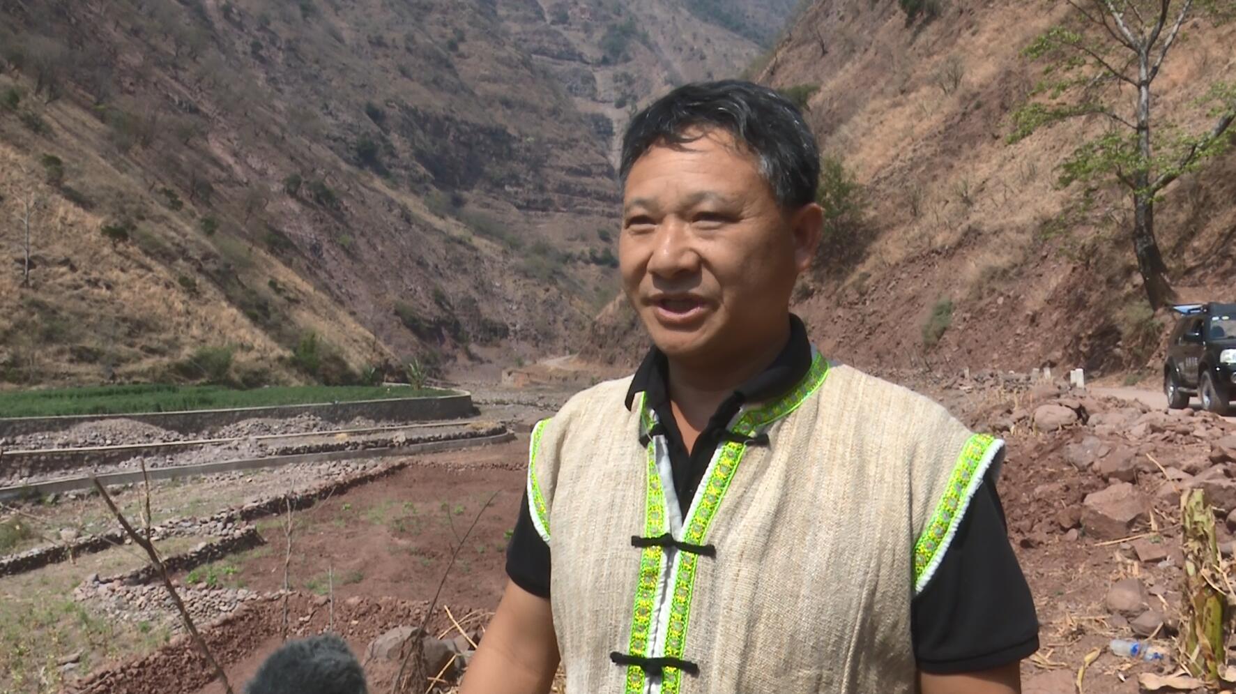 杨培德.jpg 杨培德.jpg