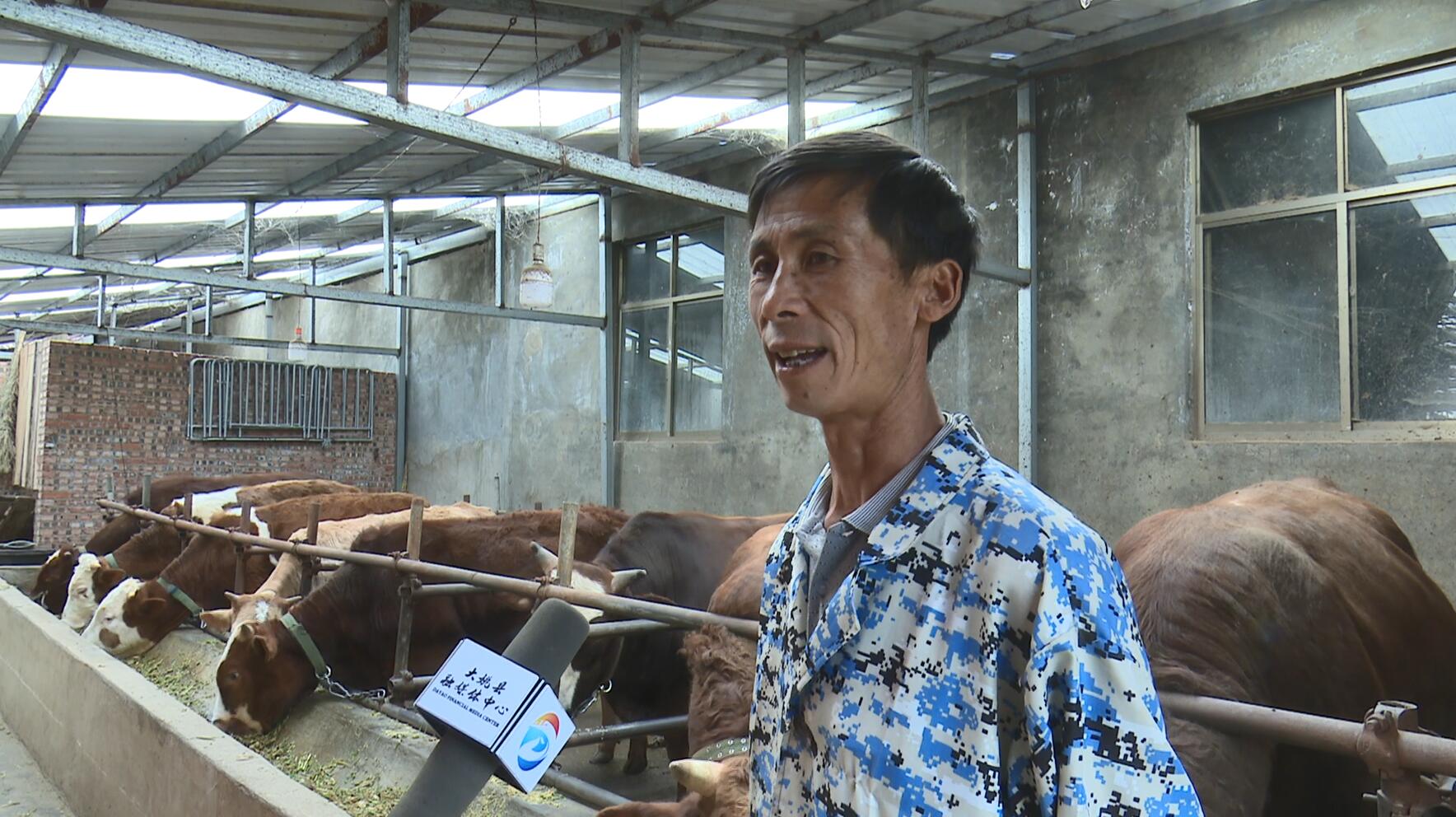 华啟平.jpg 华啟平.jpg