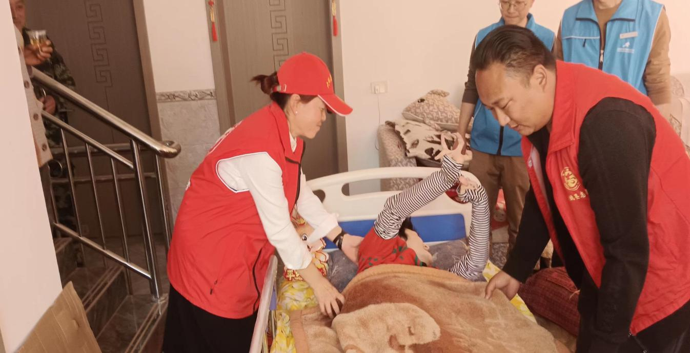 复制图片 复制图片