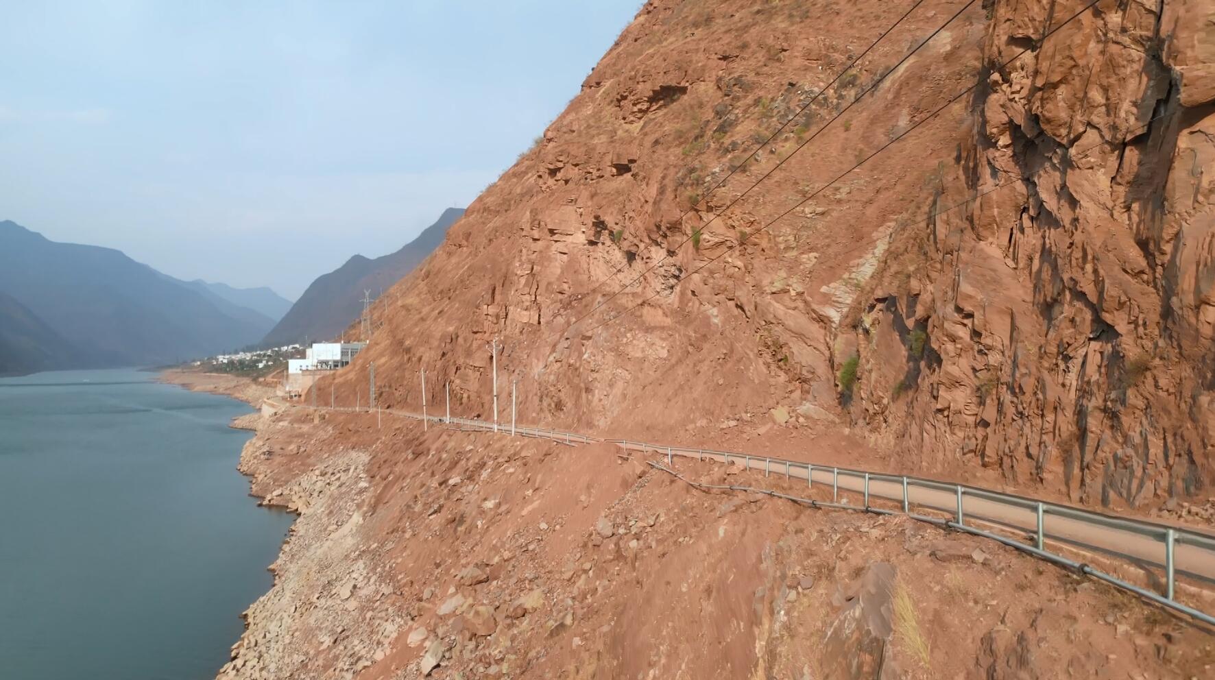 QQ截图20230321164834.jpg QQ截图20230321164834.jpg