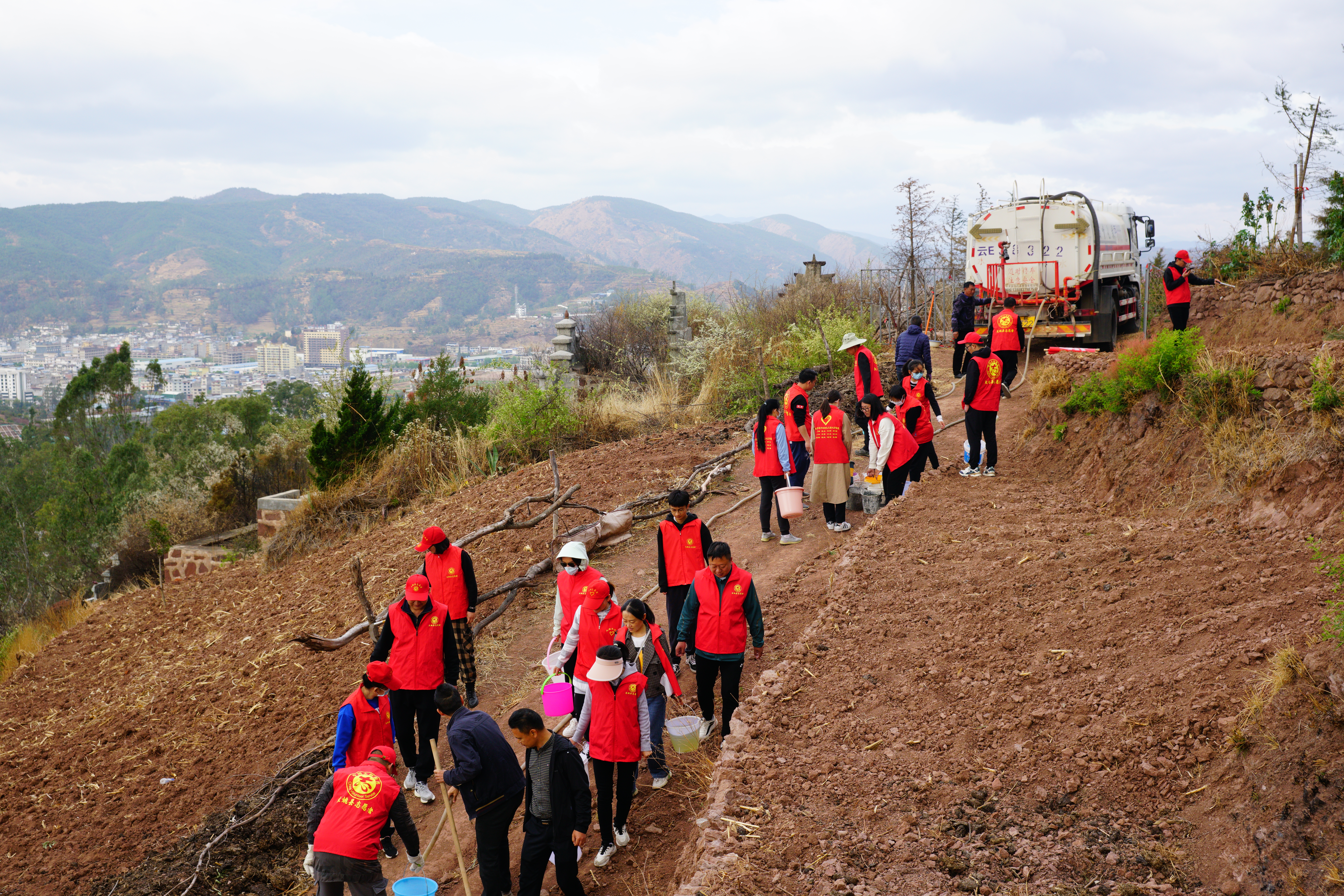 DSC05735.JPG DSC05735.JPG