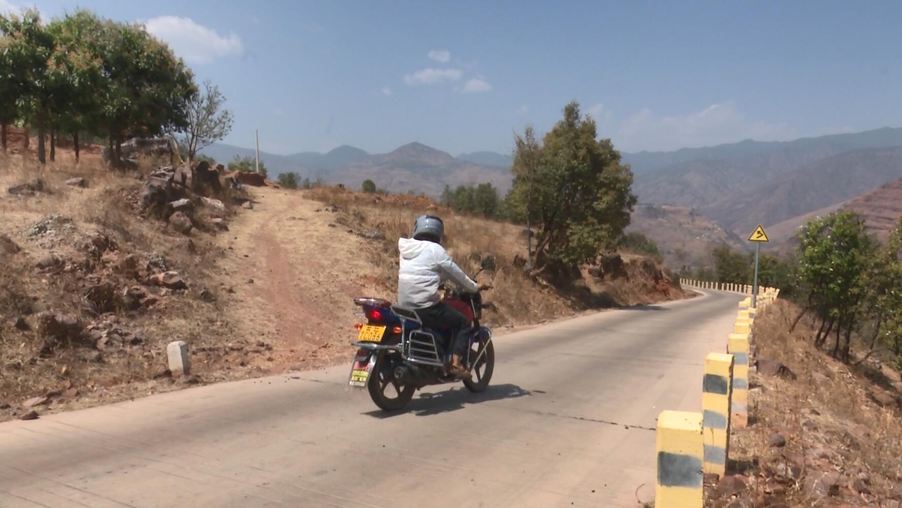 QQ截图20230321164335.jpg QQ截图20230321164335.jpg