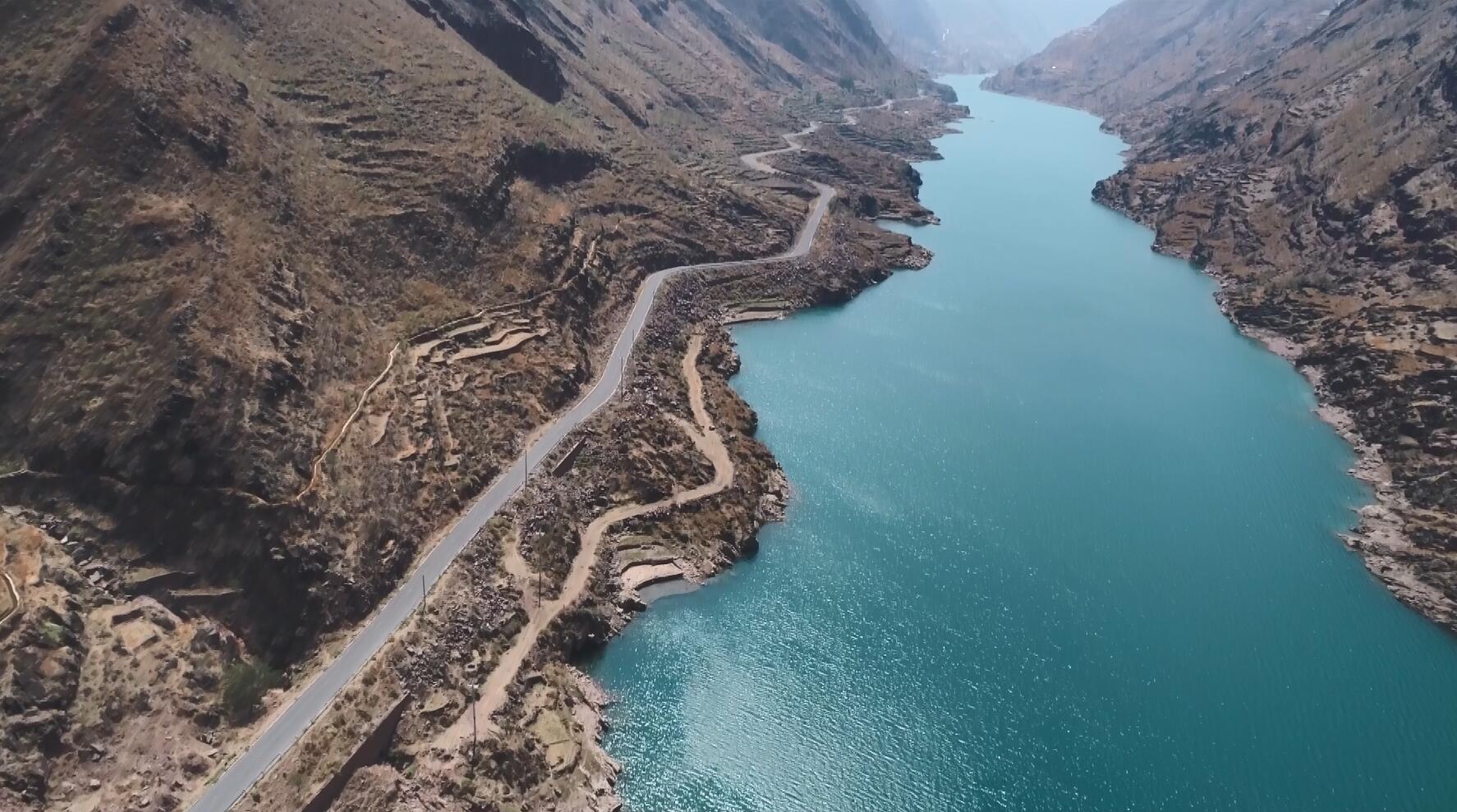 QQ截图20230321164747.jpg QQ截图20230321164747.jpg