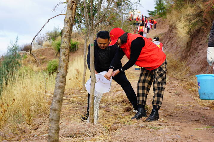 DSC05755.JPG DSC05755.JPG