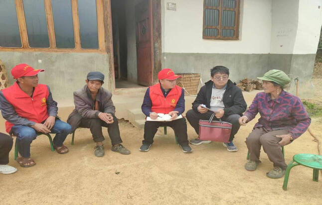 图片3.png 图片3.png