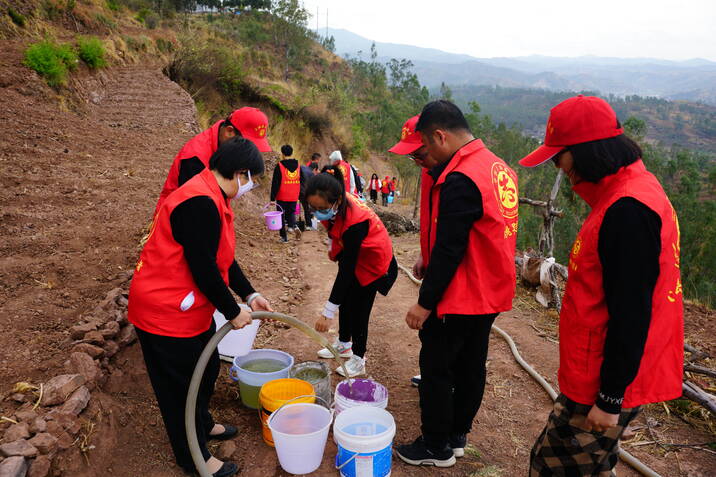 DSC05738.JPG DSC05738.JPG