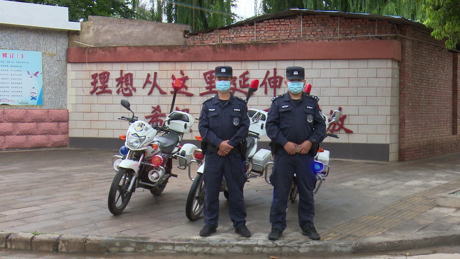 2022-06-07 15-47-48_看图王.jpg