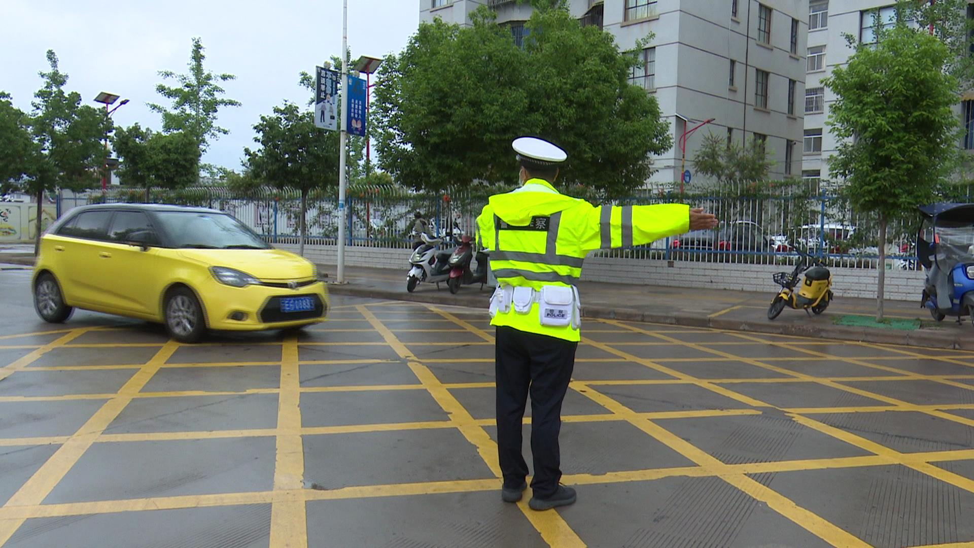 2022-06-07 15-48-06_看图王.jpg