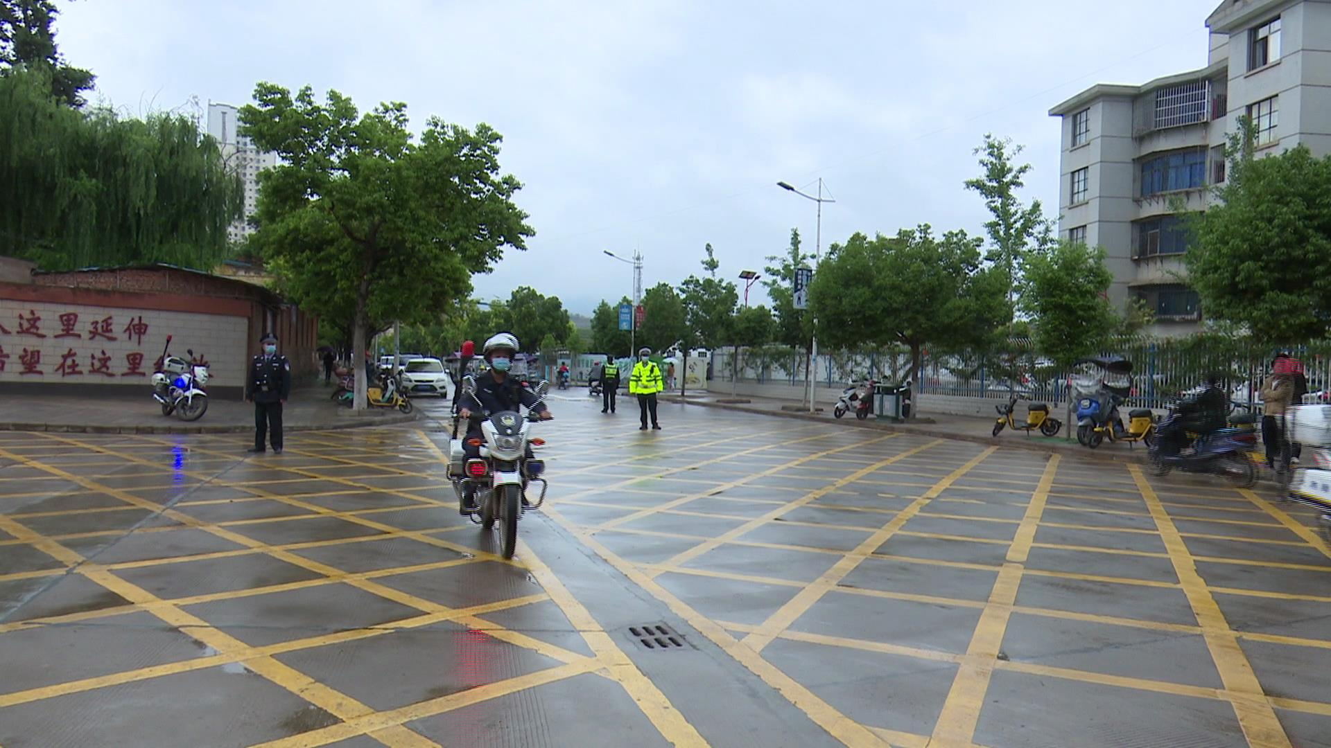 2022-06-07 15-48-51_看图王.jpg