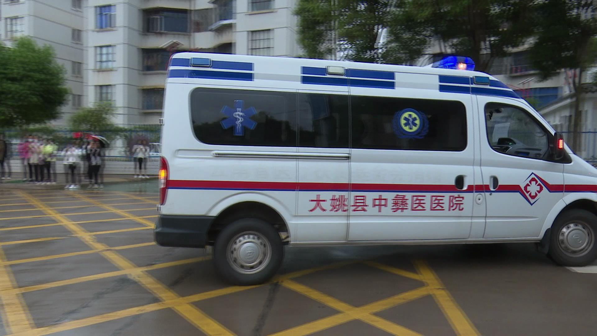 2022-06-07 15-50-25_看图王.jpg