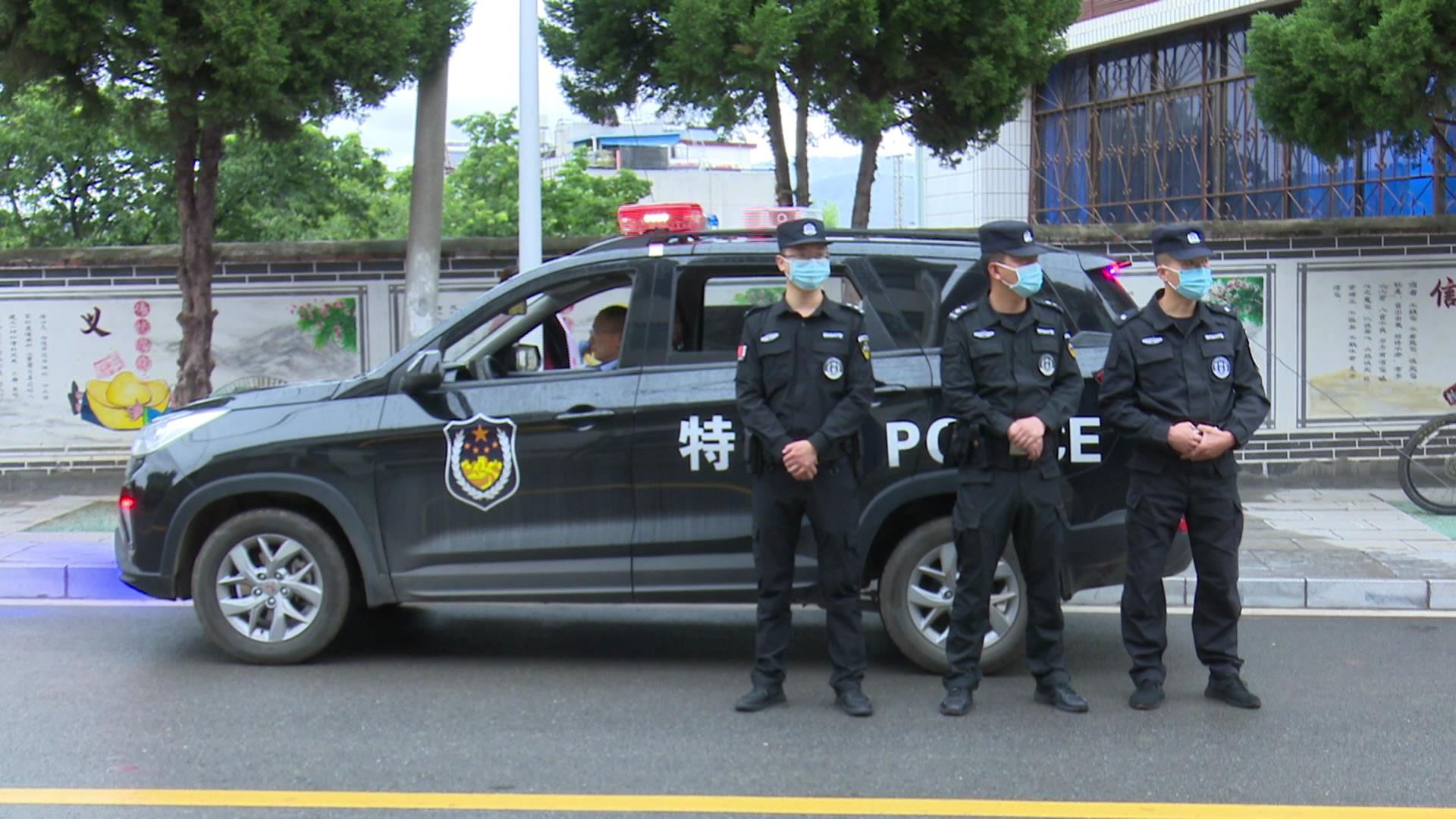 2022-06-07 15-54-15_看图王.jpg