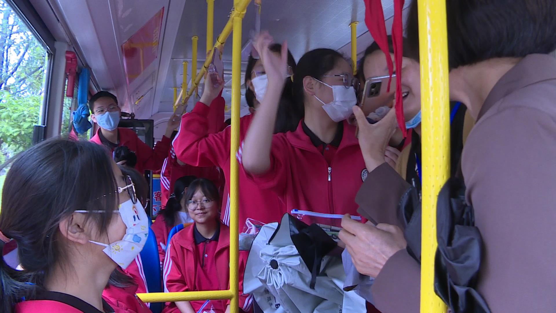 2022-06-07 15-51-28_看图王.jpg