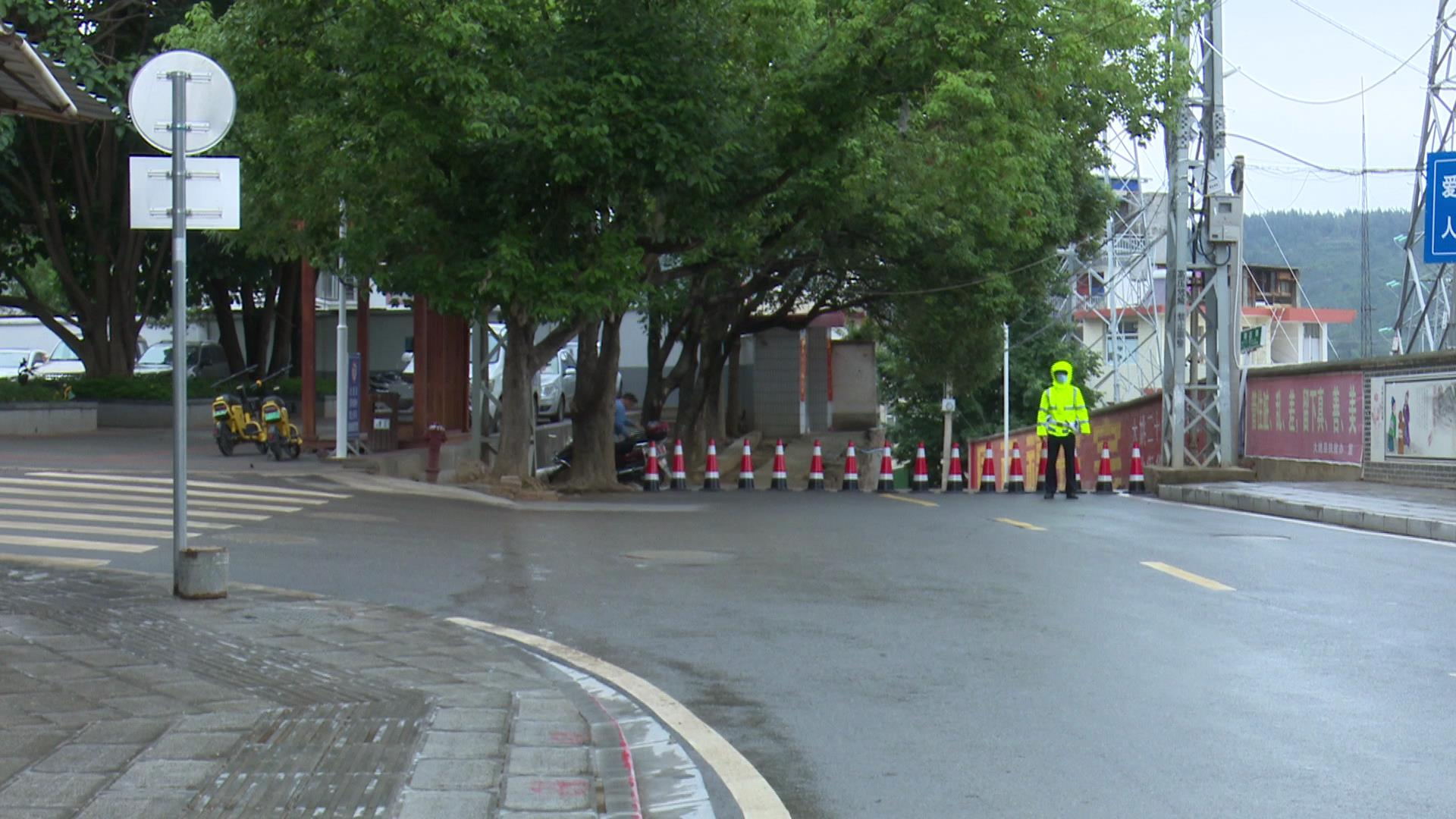 2022-06-07 15-54-22_看图王.jpg