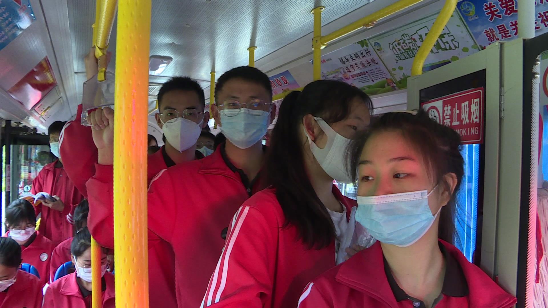 2022-06-07 15-51-50_看图王.jpg