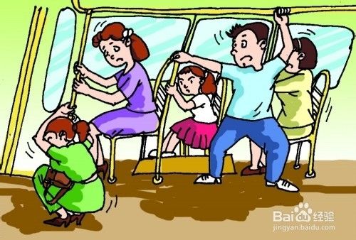 地震发生如何科学避震减轻灾害