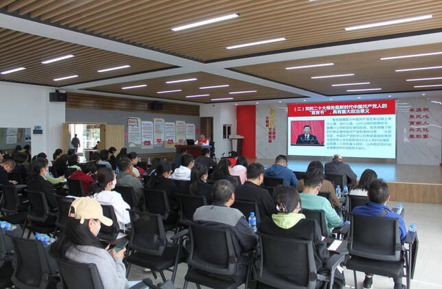 复制图片 复制图片