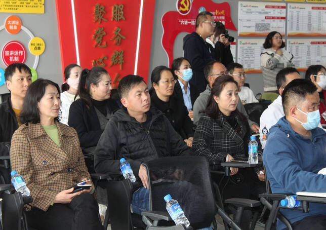 复制图片 复制图片