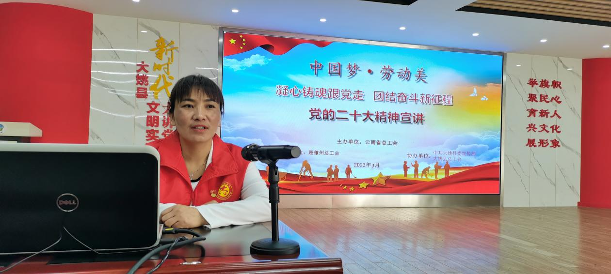 复制图片 复制图片