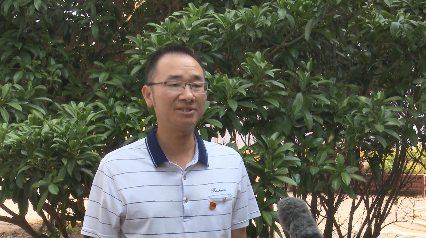 QQ截图20230322161015.jpg QQ截图20230322161015.jpg