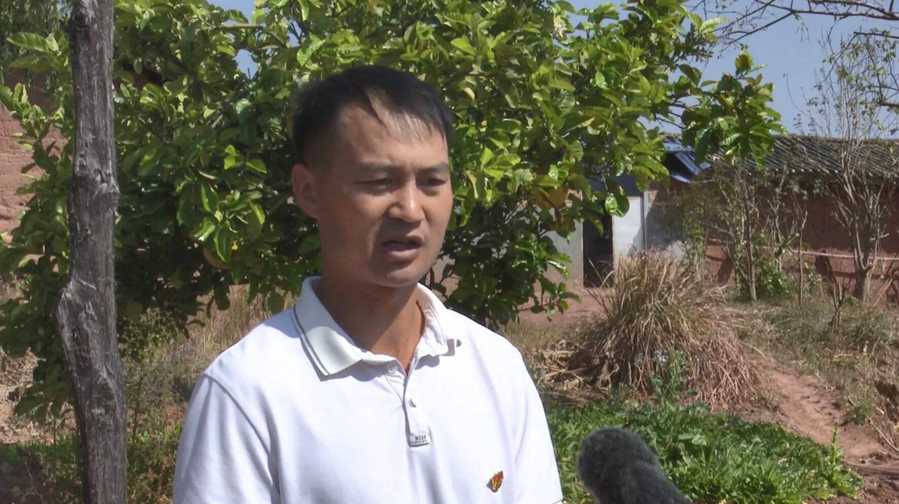 QQ截图20230322160935.jpg QQ截图20230322160935.jpg