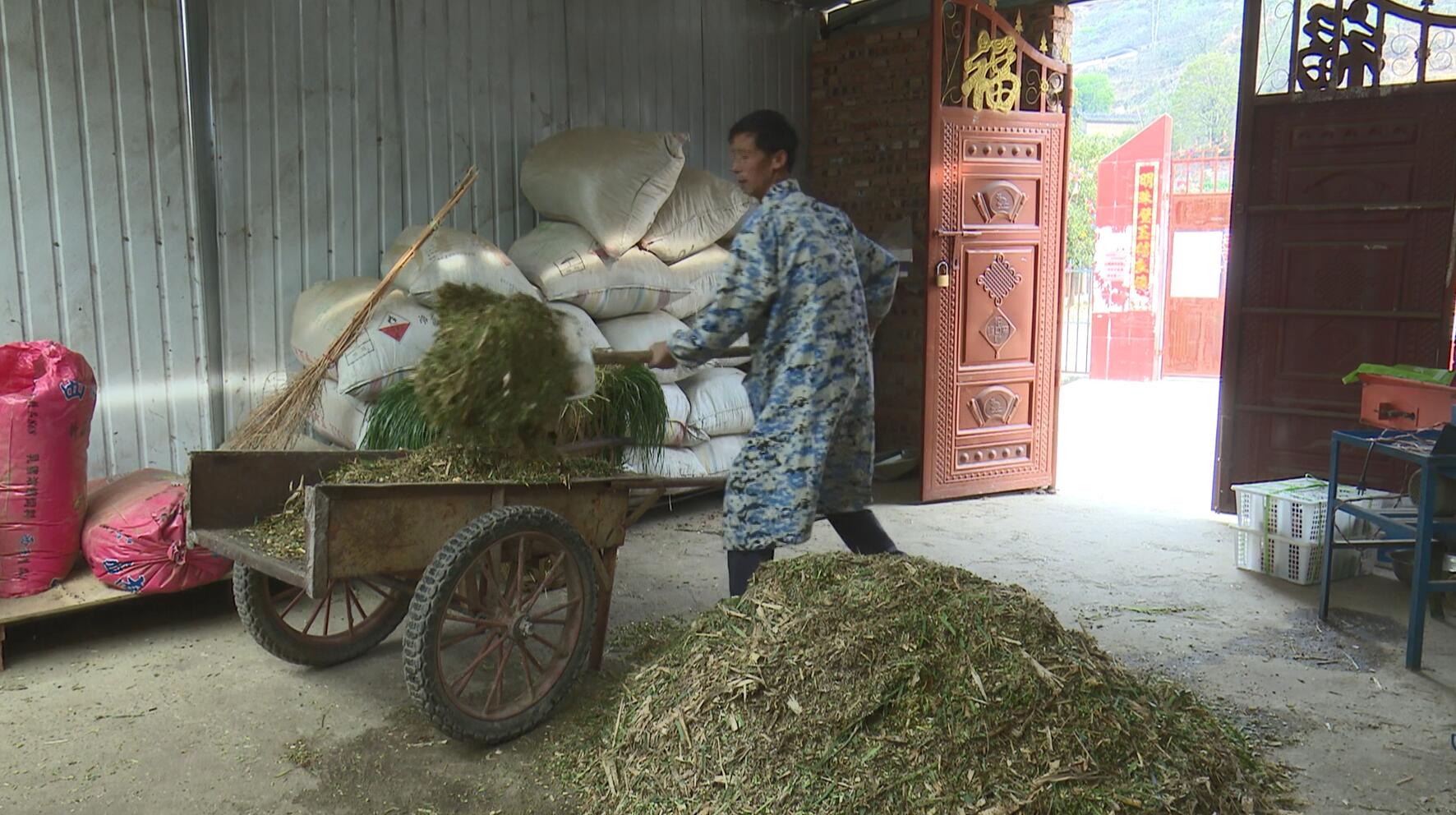 QQ截图20230322161531.jpg QQ截图20230322161531.jpg