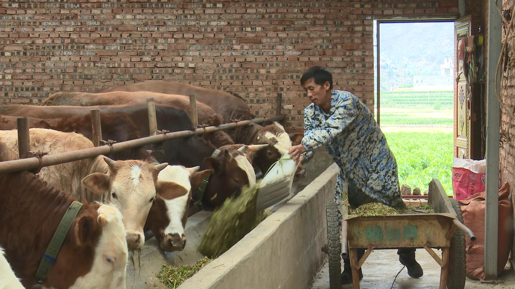 QQ截图20230322161621.jpg QQ截图20230322161621.jpg