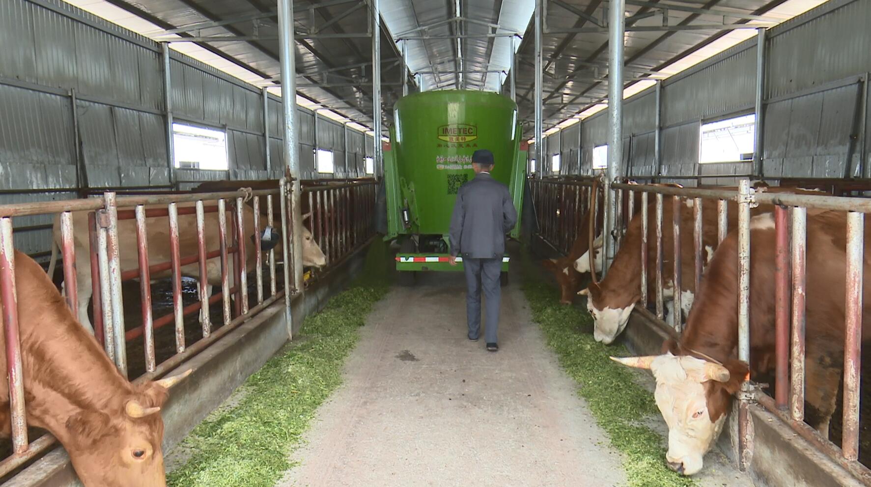 QQ截图20230322162007.jpg QQ截图20230322162007.jpg