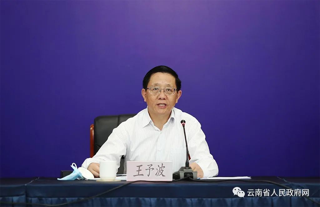 picture20211008045030