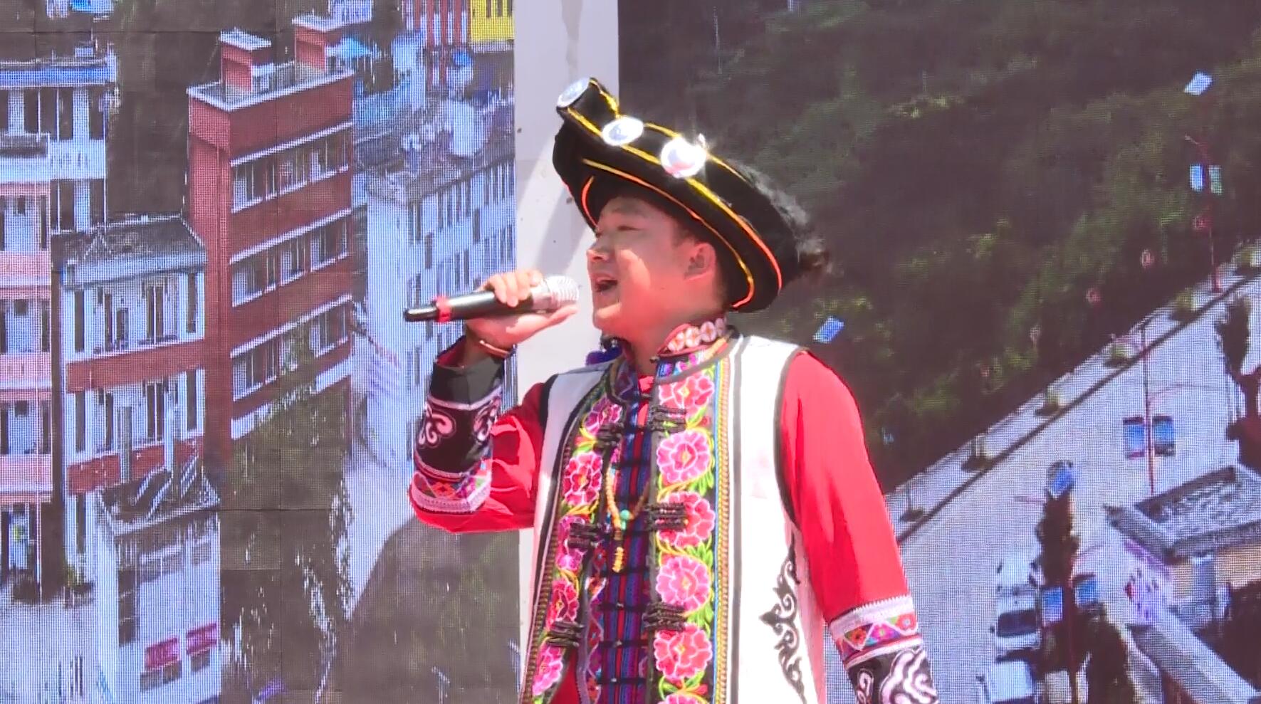 QQ截图20230518162408.jpg QQ截图20230518162408.jpg