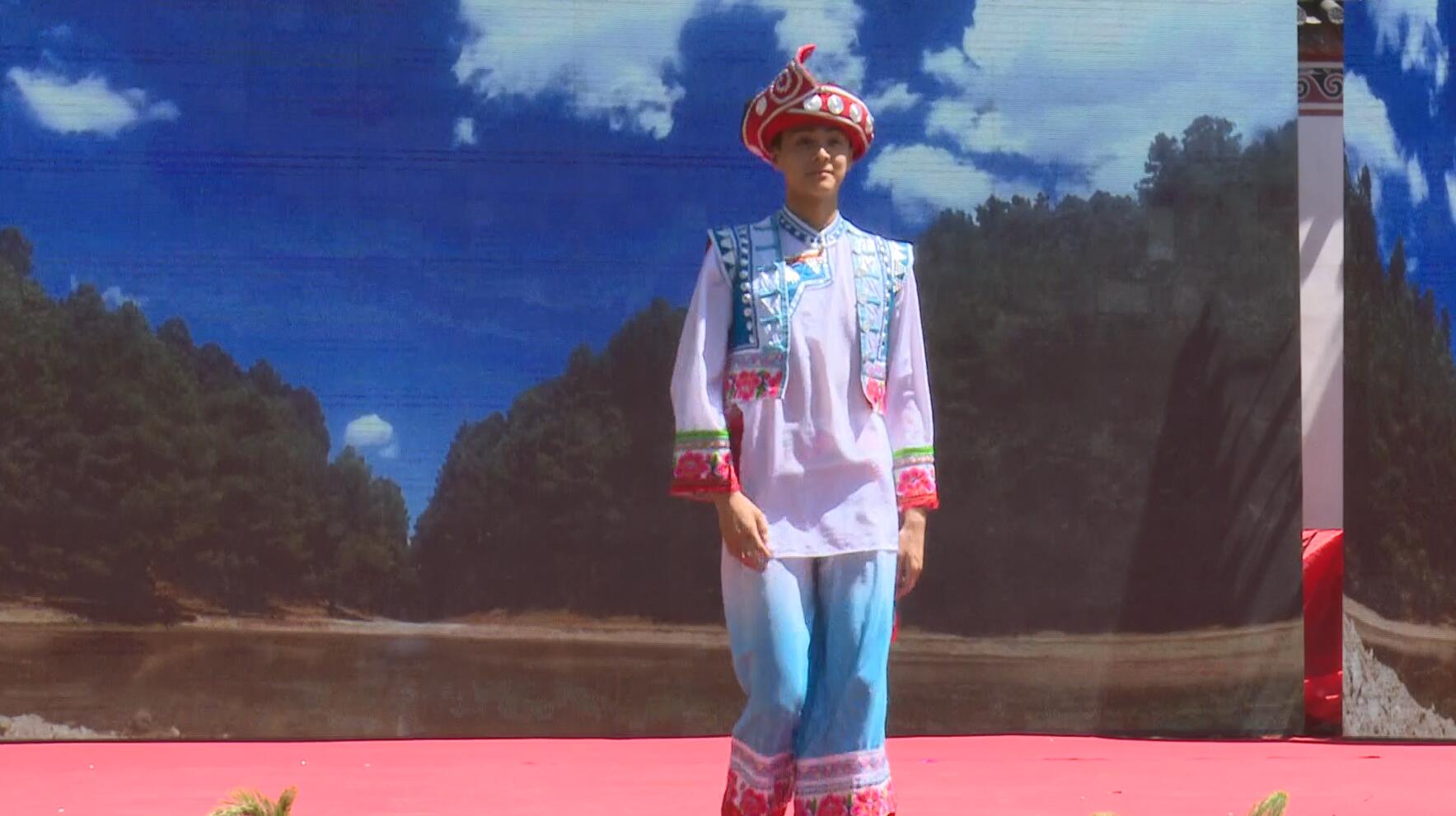 QQ截图20230518162600.jpg QQ截图20230518162600.jpg